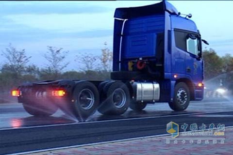 歐曼GTL萊茵安全認(rèn)證