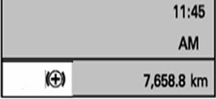 沃爾沃發(fā)動機(jī)制動的功能與操縱桿的使用