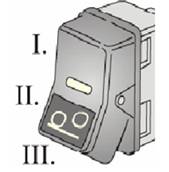 沃爾沃發(fā)動(dòng)機(jī)制動(dòng)的功能與操縱桿的使用