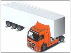 沃爾沃發(fā)動(dòng)機(jī)制動(dòng)的功能與操縱桿的使用